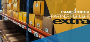Partner Highlight: Extra UK Ltd.