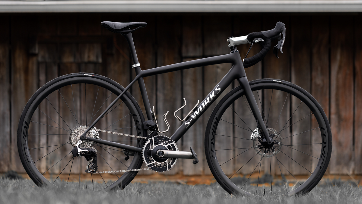 Cane Creek Updates Legendary eeWings Titanium Cranks with Better Compatibility