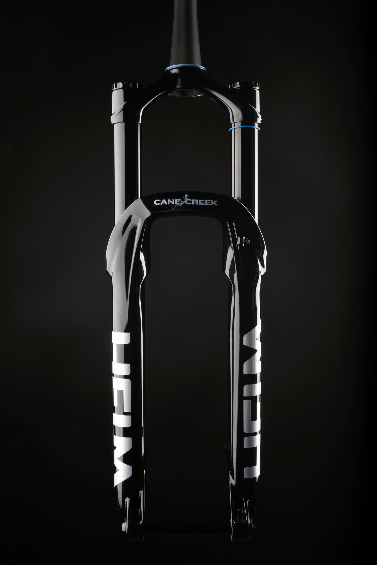 Introducing HELM MKII