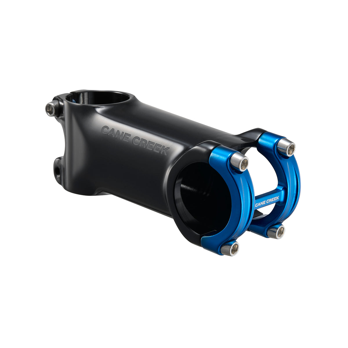 Stem Faceplates - Cane Creek Cycling Components