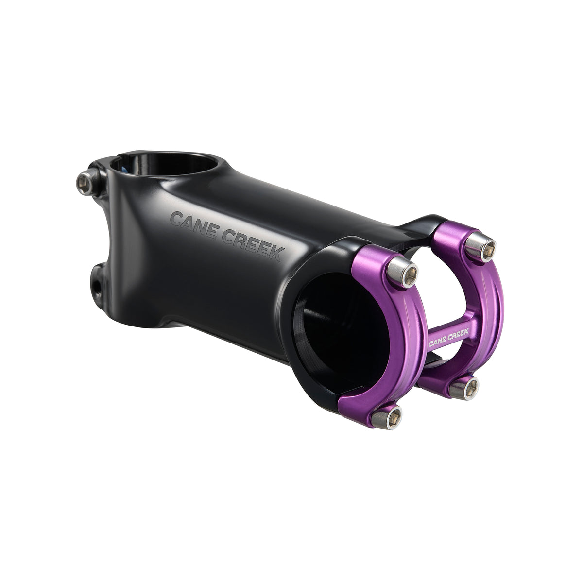 Stem Faceplates - Cane Creek Cycling Components