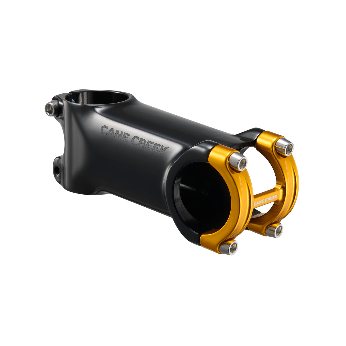 Stem Faceplates - Cane Creek Cycling Components