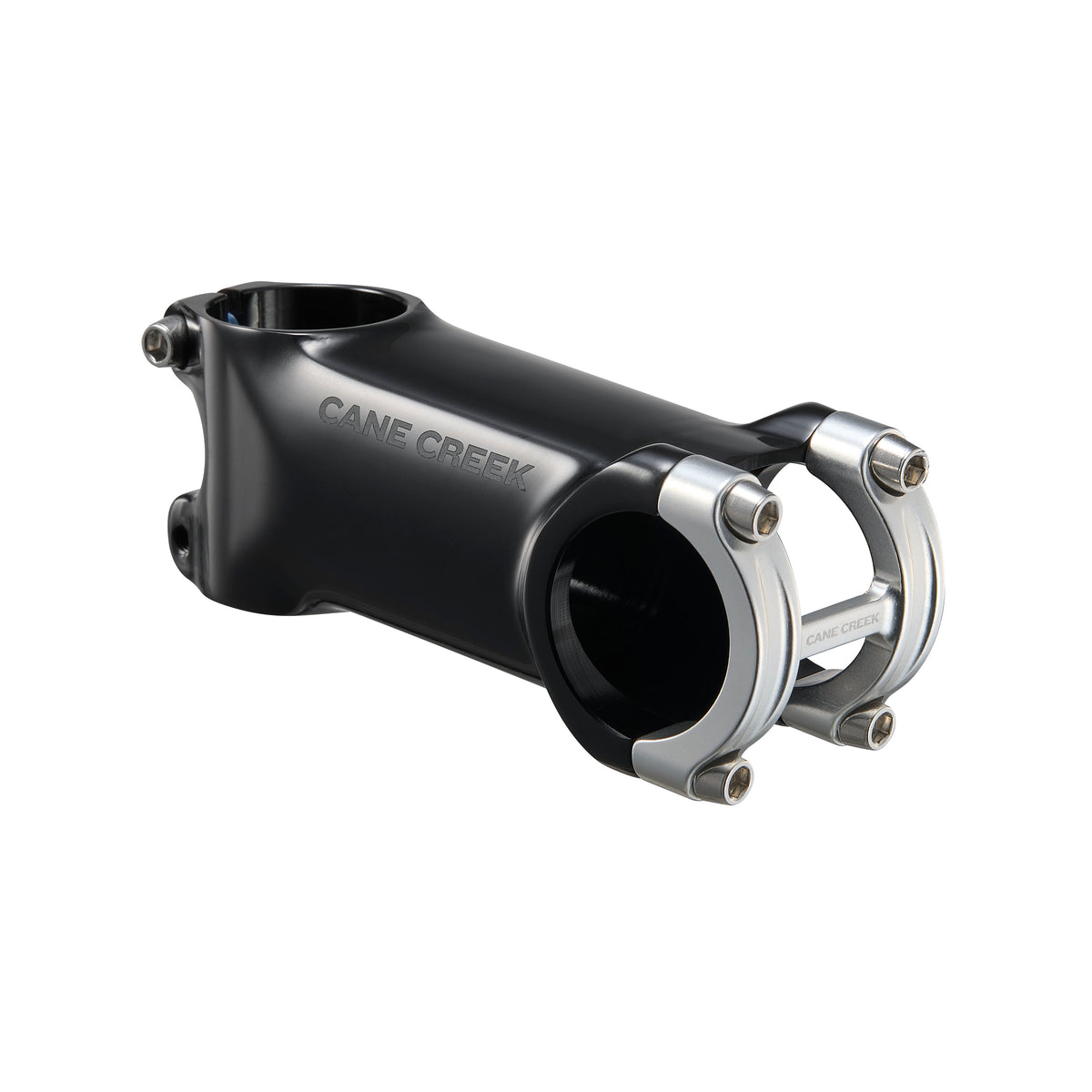 Stem Faceplates - Cane Creek Cycling Components