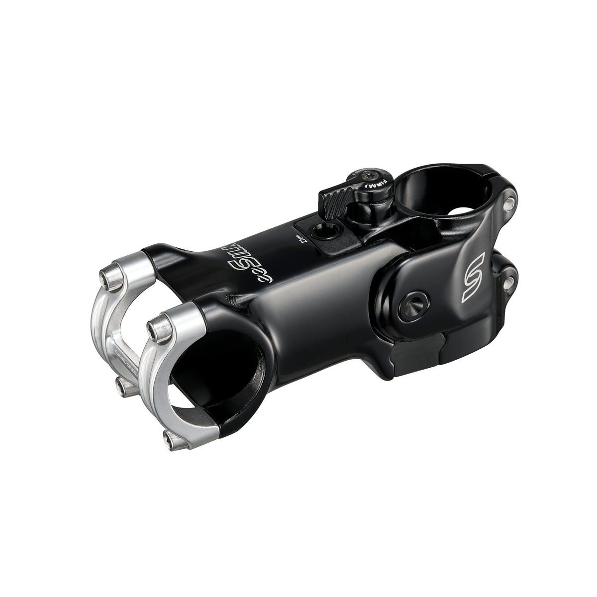 Stem Faceplates - Cane Creek Cycling Components
