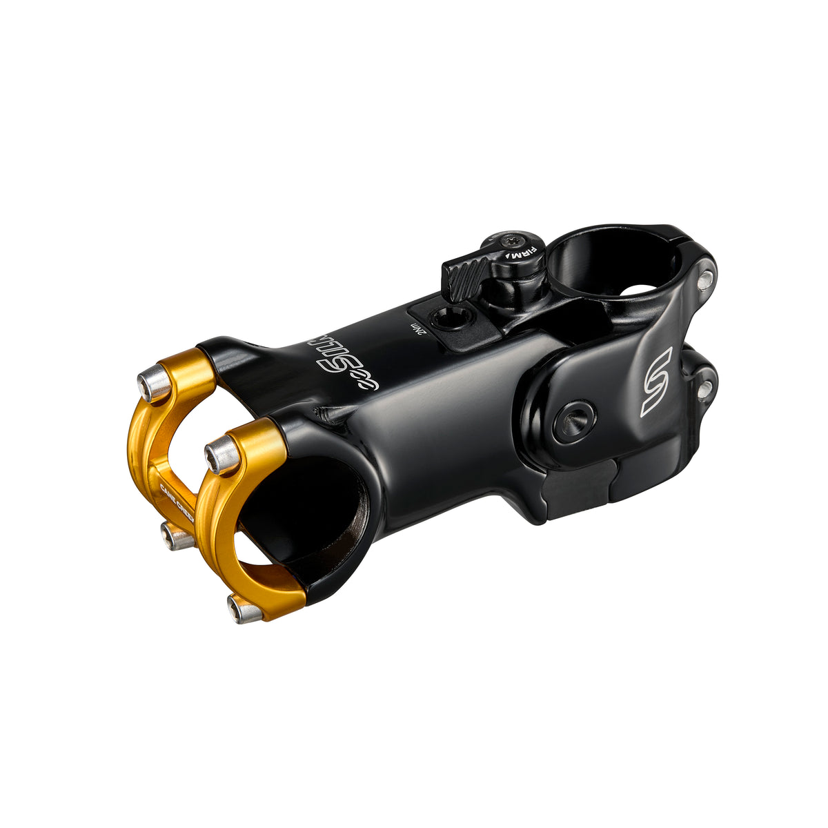Stem Faceplates - Cane Creek Cycling Components
