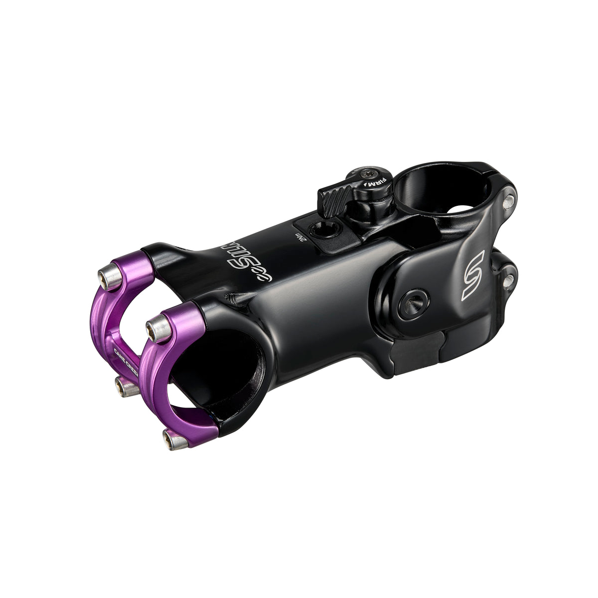 Stem Faceplates - Cane Creek Cycling Components