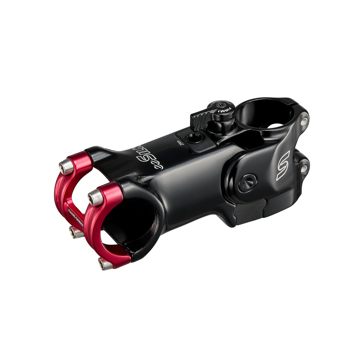 Stem Faceplates - Cane Creek Cycling Components