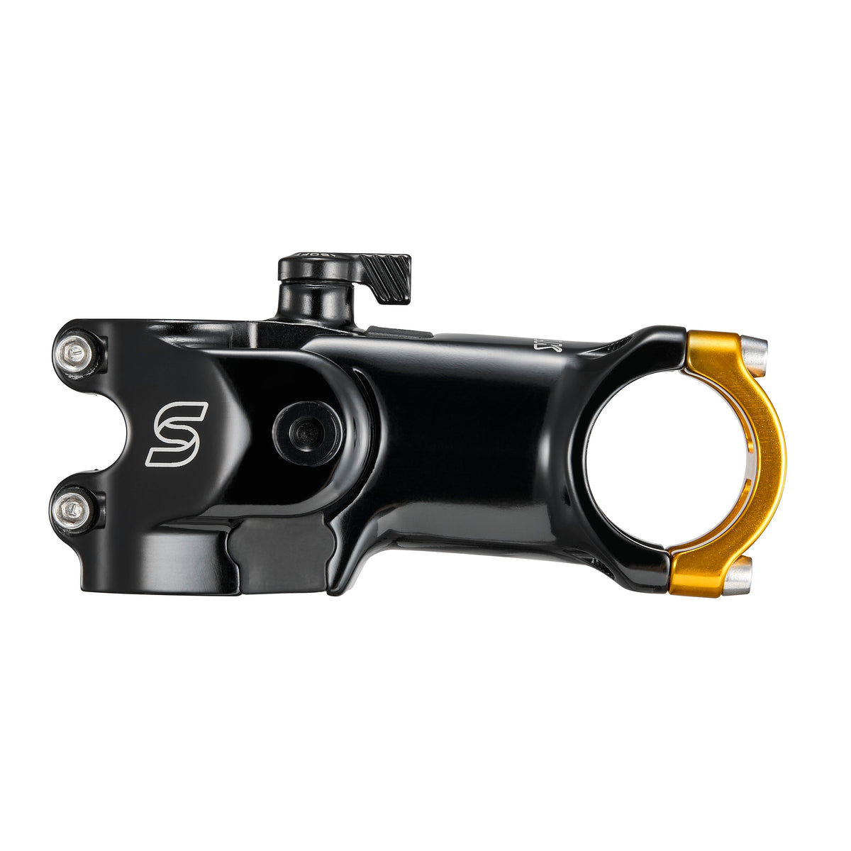 Stem Faceplates - Cane Creek Cycling Components