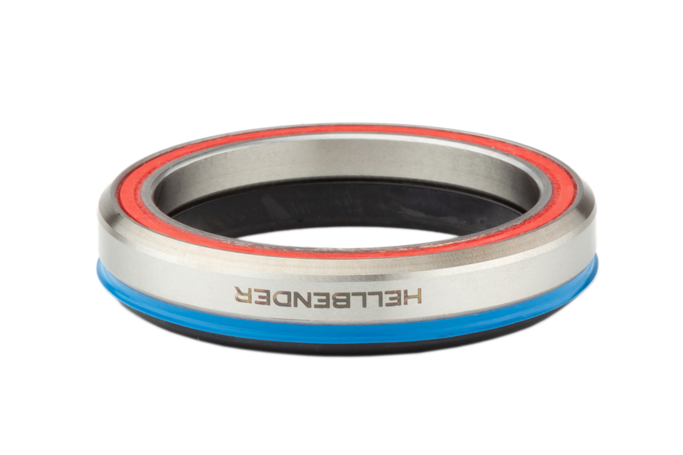 110 - Cane Creek Cycling Components