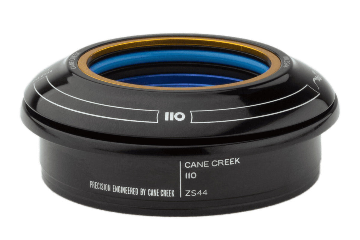 110 - Cane Creek Cycling Components