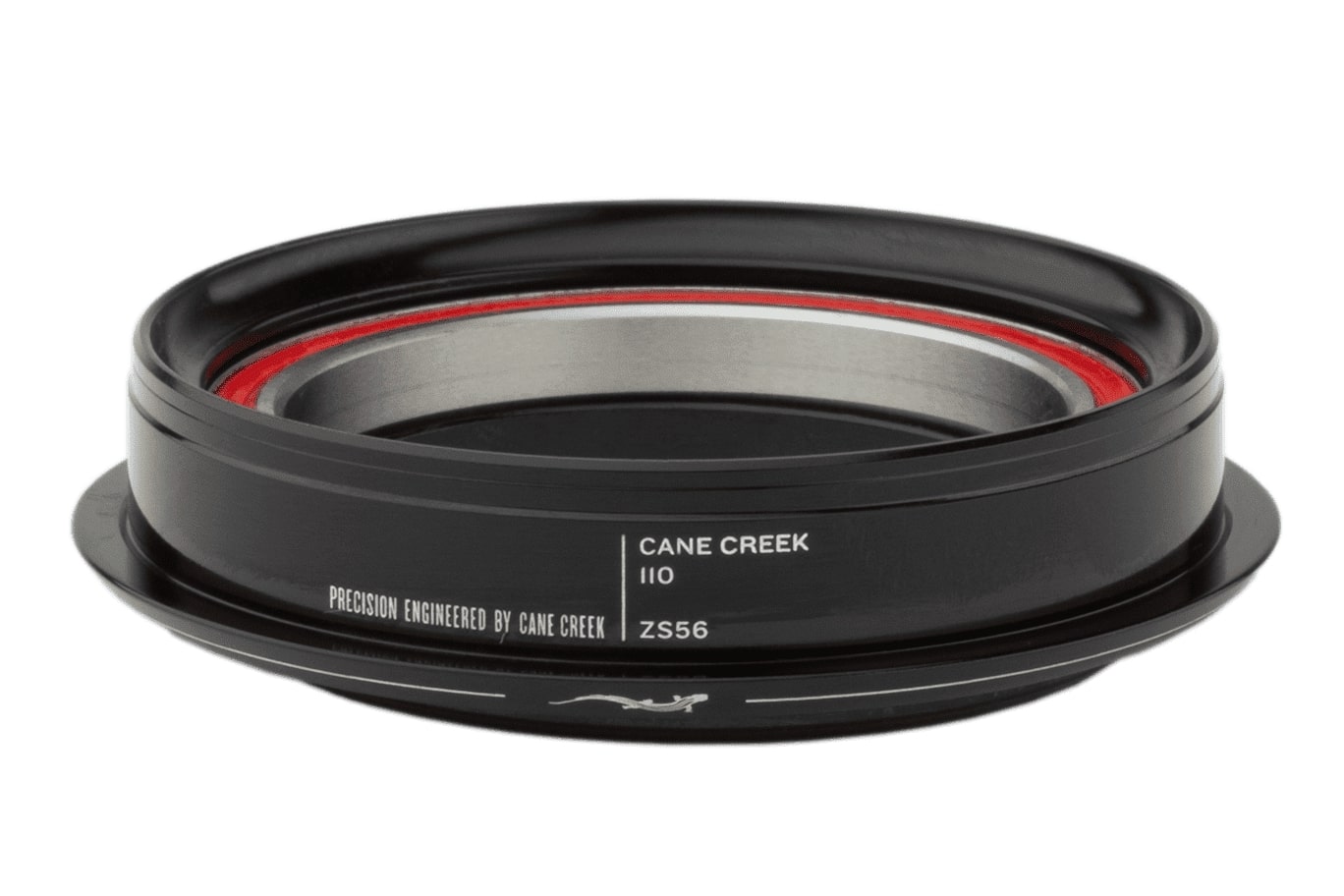 110 - Cane Creek Cycling Components