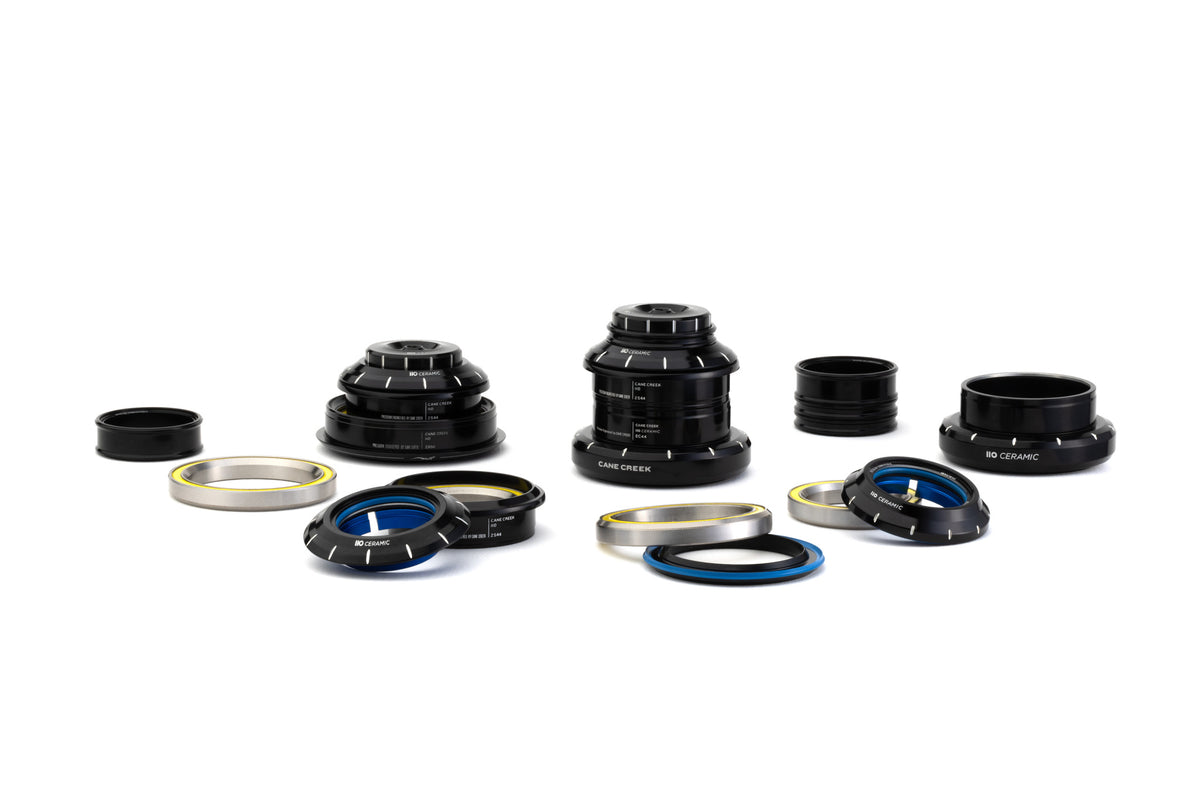 110 Ceramic - Cane Creek Cycling Components
