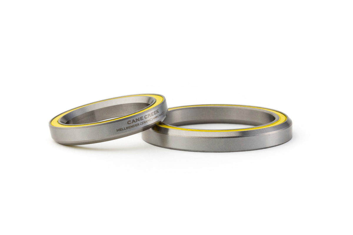 110 Ceramic - Cane Creek Cycling Components