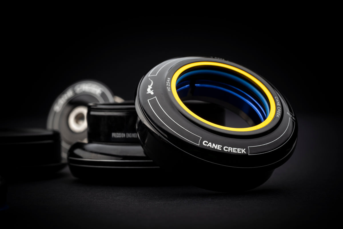 110 Headset