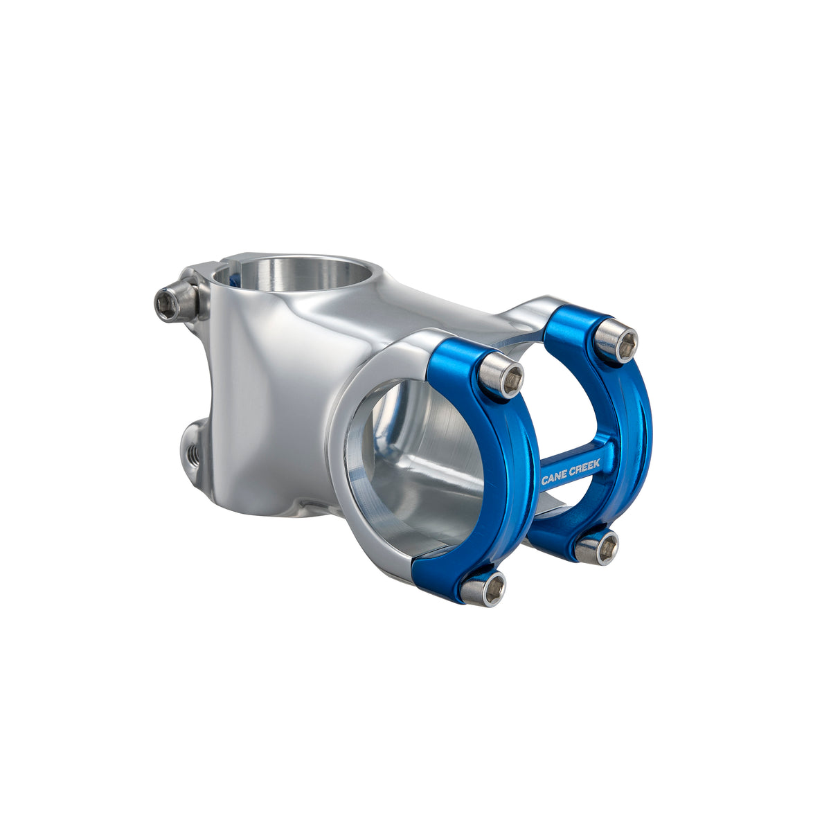 Stem Faceplates - Cane Creek Cycling Components