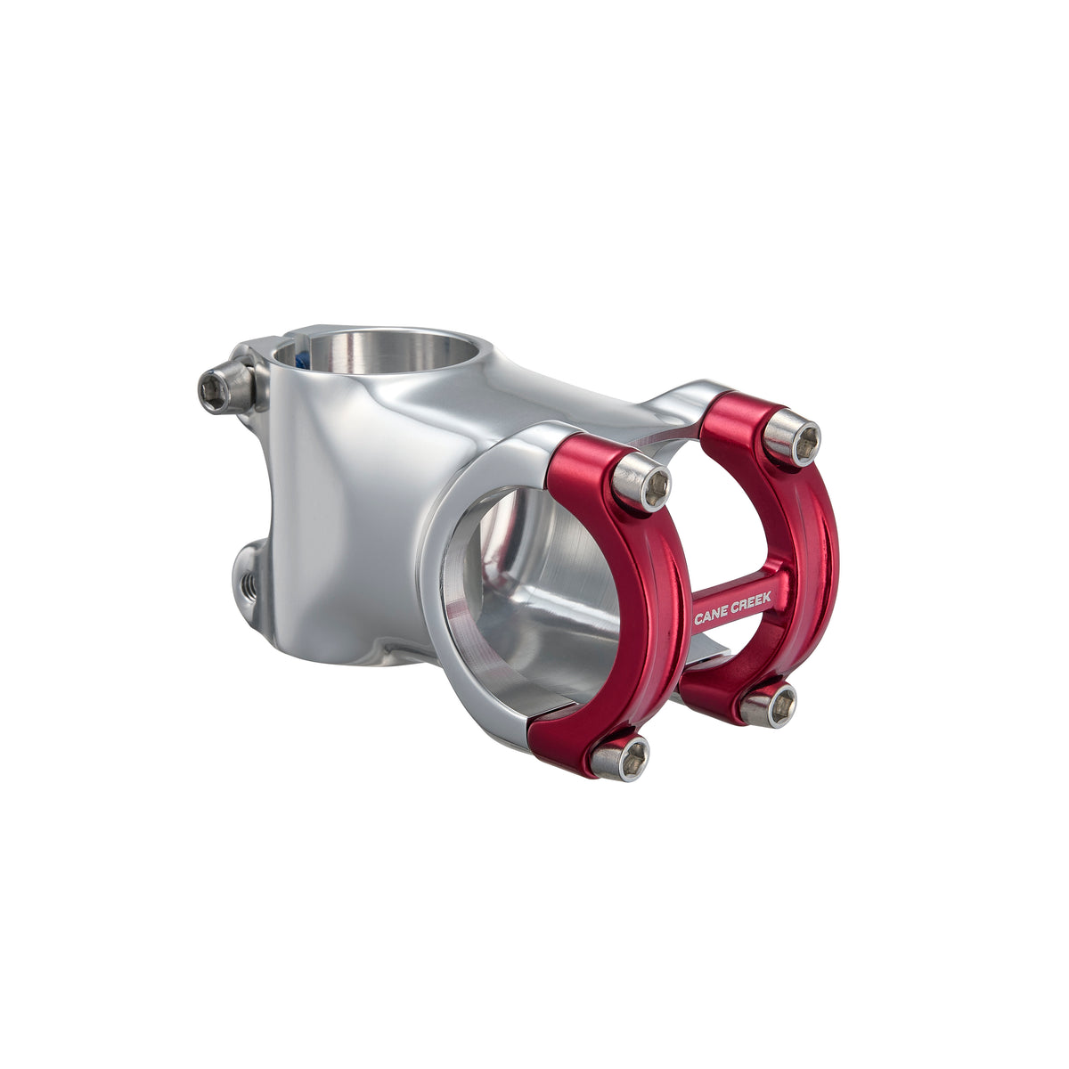 Stem Faceplates - Cane Creek Cycling Components