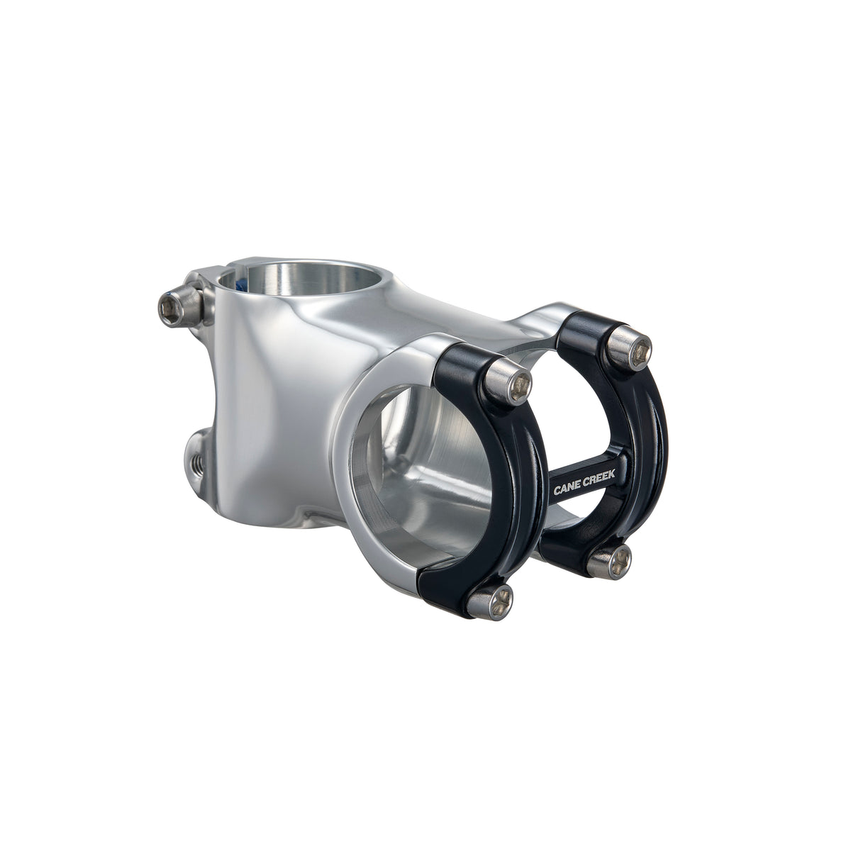 Stem Faceplates - Cane Creek Cycling Components