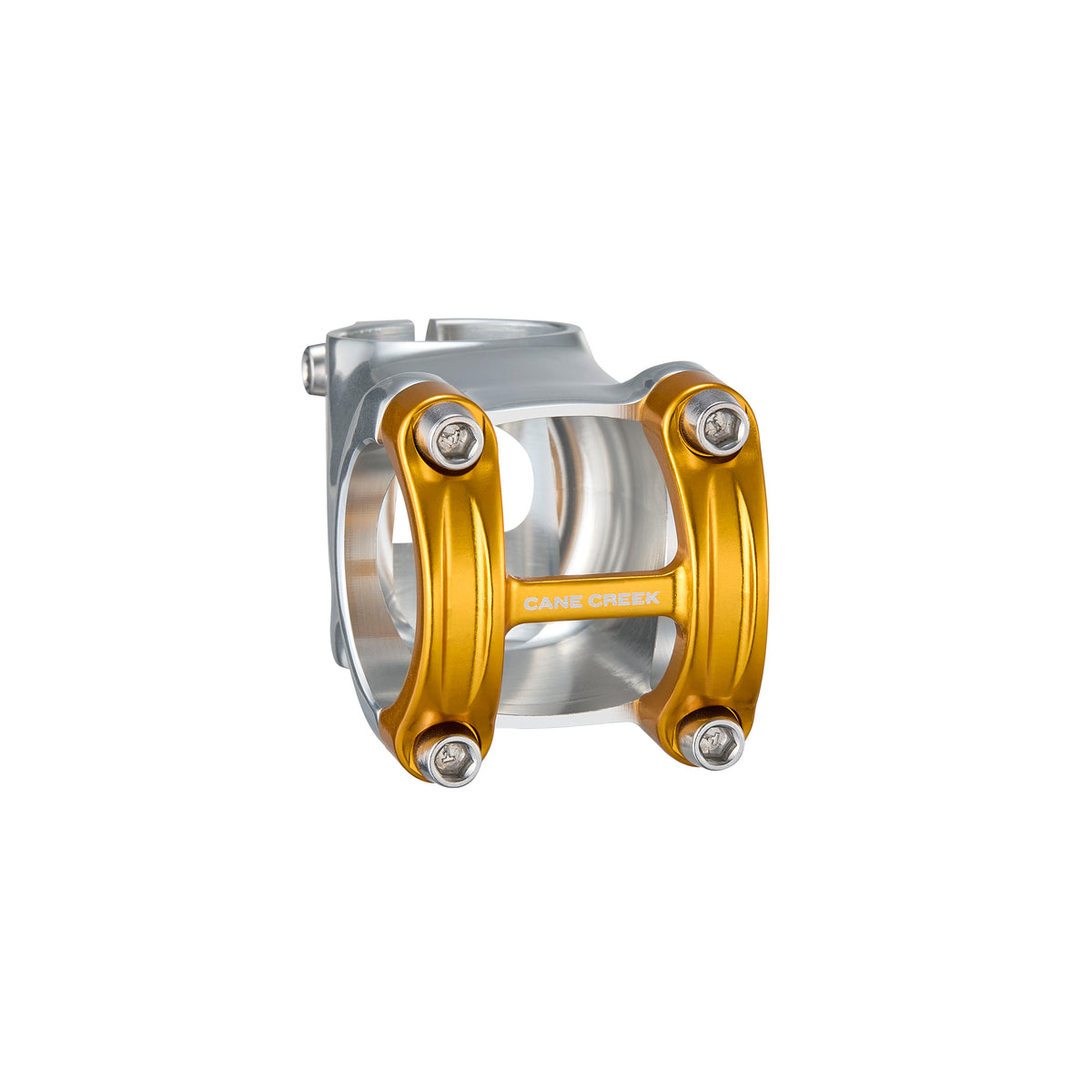 Stem Faceplates - Cane Creek Cycling Components