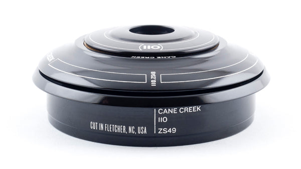 110 - Cane Creek Cycling Components