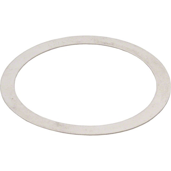 Headset Parts & Accessories - Cane Creek Cycling Components
