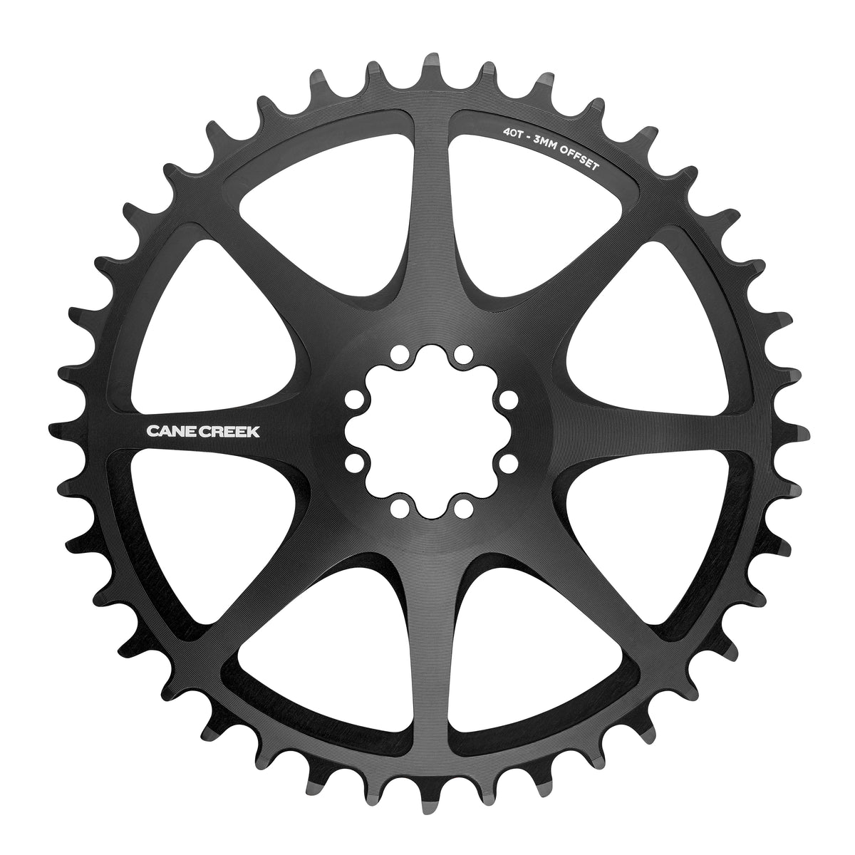 Chainring - Cane Creek Cycling Components
