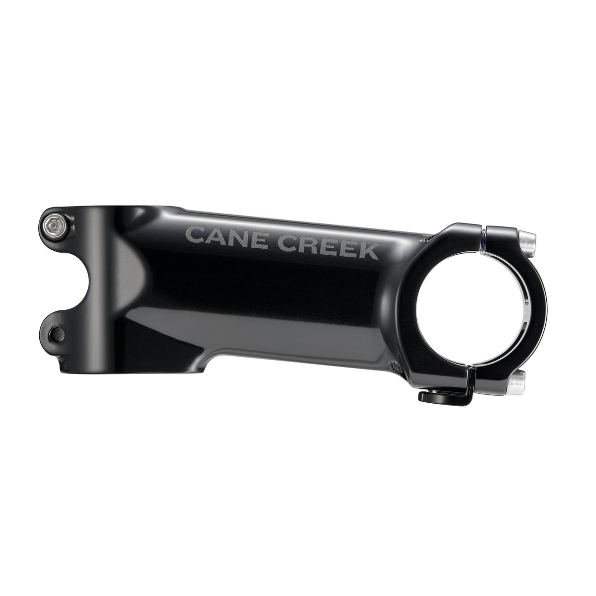 HCR Stem & Headset System - Cane Creek Cycling Components