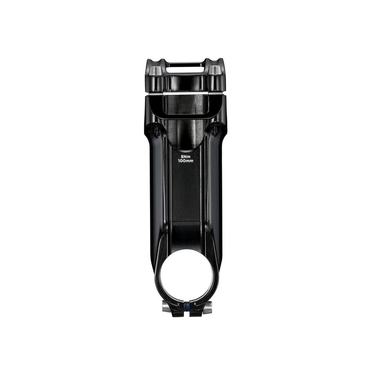 HCR Stem & Headset System - Cane Creek Cycling Components