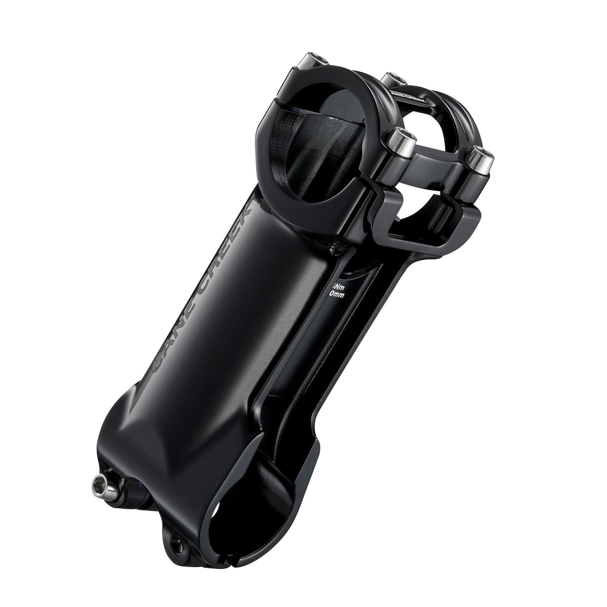 HCR Stem & Headset System - Cane Creek Cycling Components