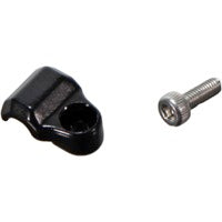 Fork Parts & Accessories - Cane Creek Cycling Components