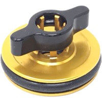 Fork Parts & Accessories - Cane Creek Cycling Components