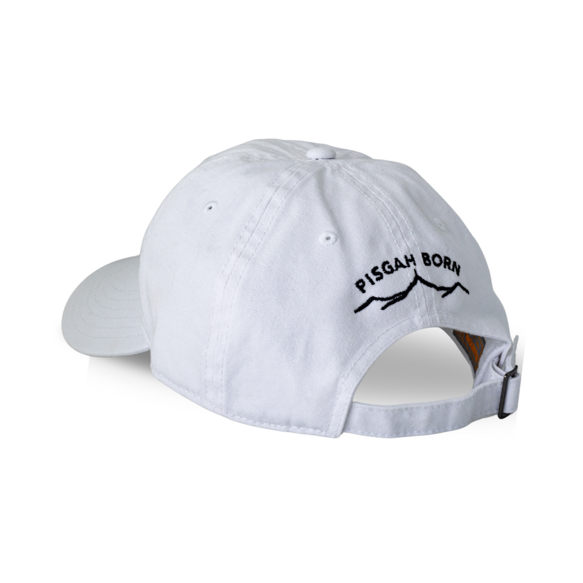 30th Anniversary Baseball Cap - Cane Creek Cycling Components