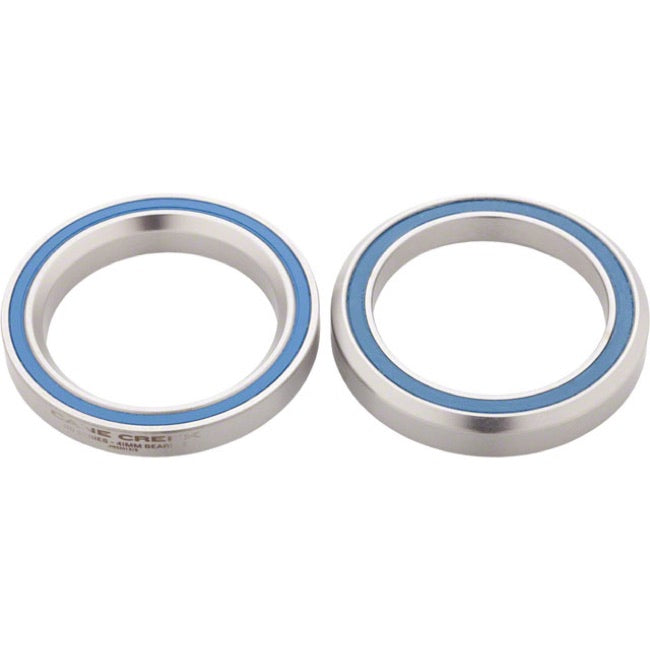 Headset Parts & Accessories - Cane Creek Cycling Components