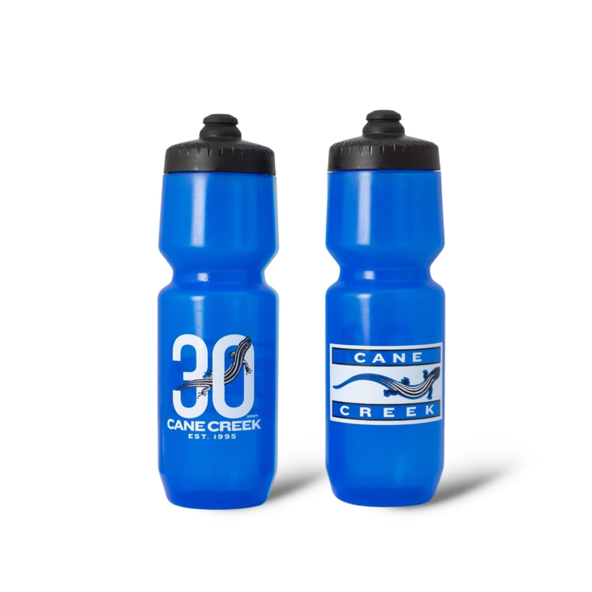 30th Bottles 26oz 1