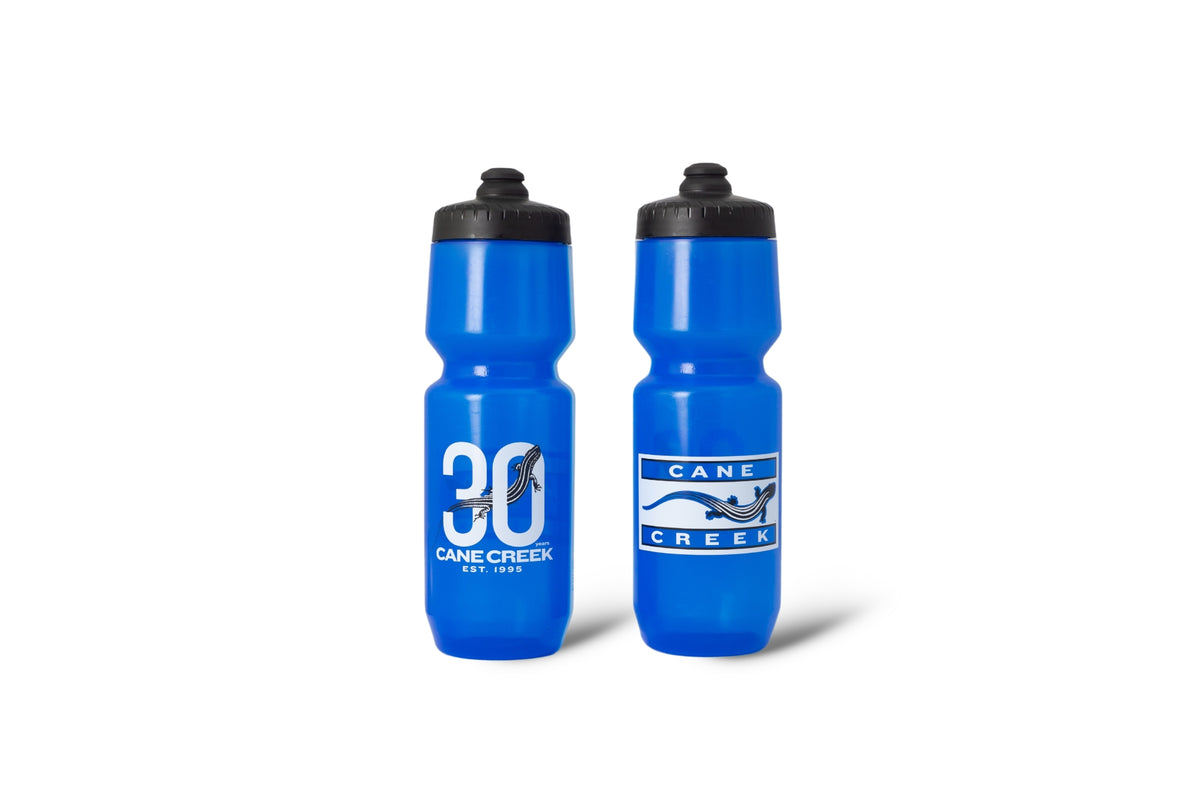30th Bottles 26oz 1