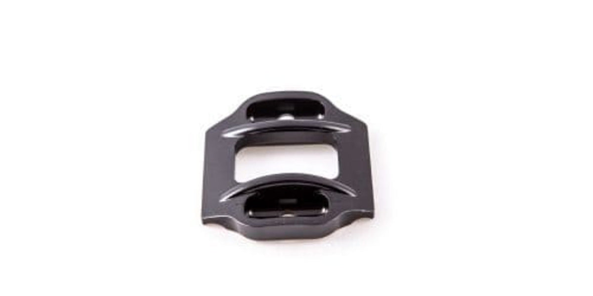 Seatpost Parts & Accessories - Cane Creek Cycling Components