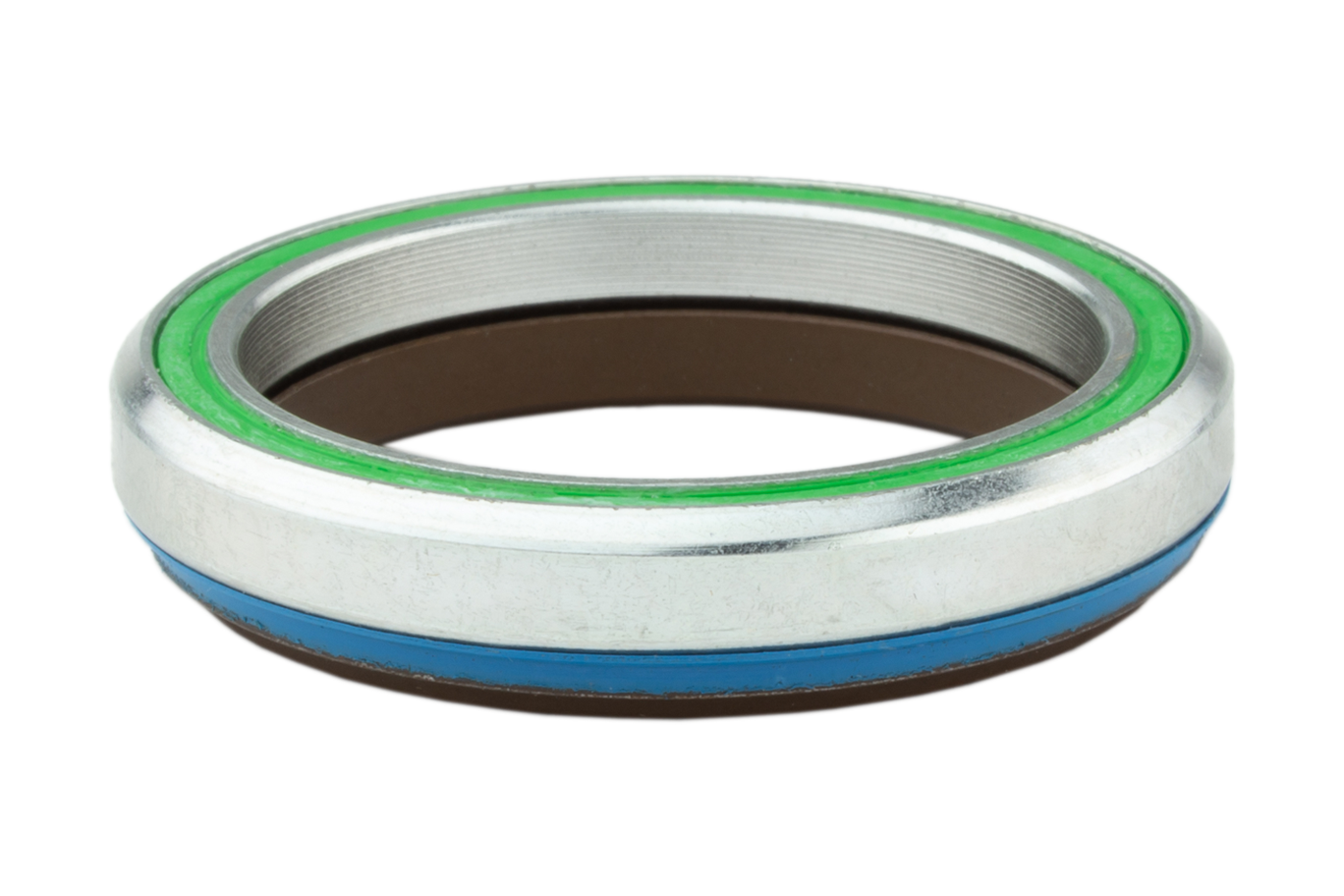 Forty - Cane Creek Cycling Components