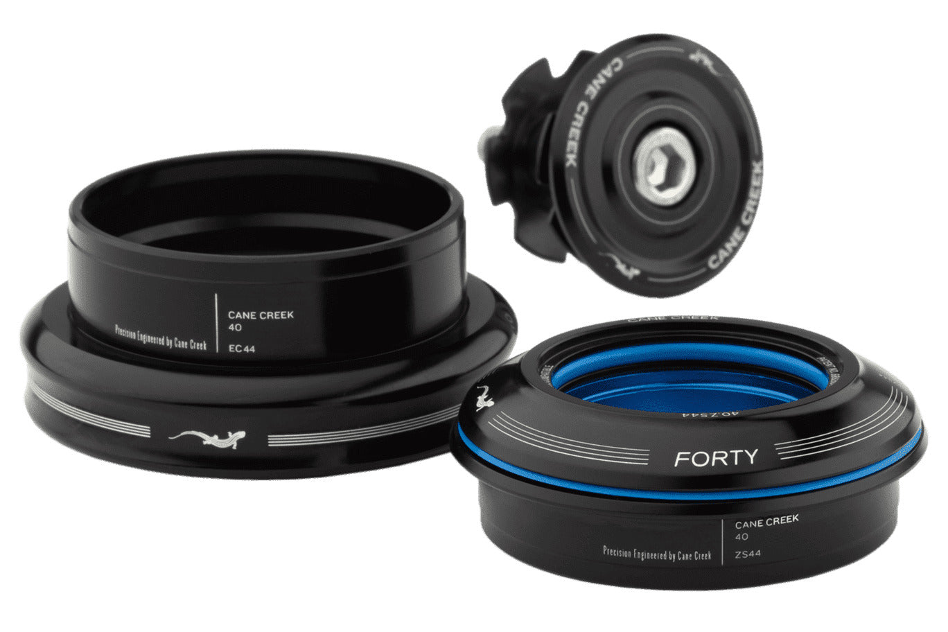 【正規品】Stage6  50mm対応マルチパワーフィルター赤ディオ[AF18/AF25]スーパーディオZX[AF27/AF28]ライブディオZX[AF34/AF35]等のビッグキャブ化に  : sg6-f-2way-28-50mm-rd-3 : YS PARTS - 通販 - Yahoo!ショッピング