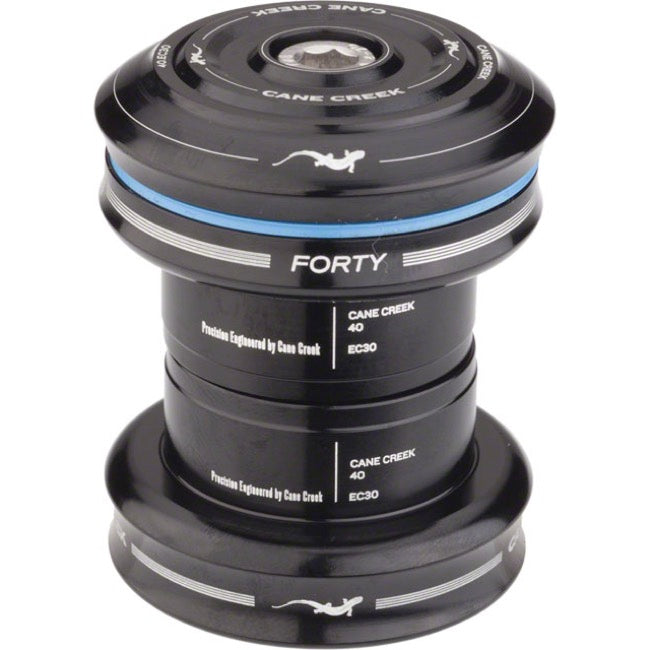 Forty - Cane Creek Cycling Components