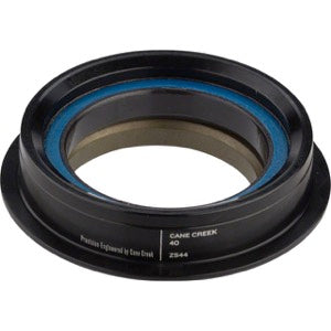 Forty - Cane Creek Cycling Components