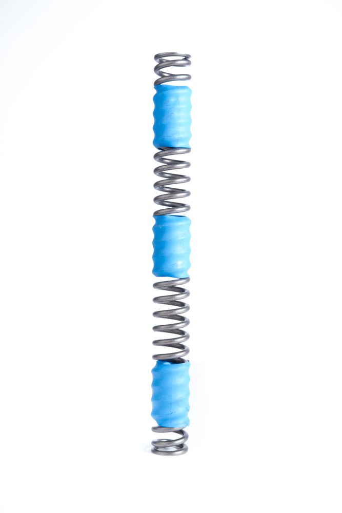 Fork Parts & Accessories - Cane Creek Cycling Components