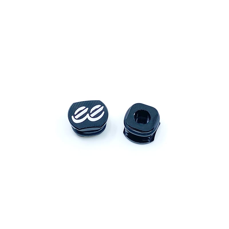 eeBrake Parts & Accessories - Cane Creek Cycling Components
