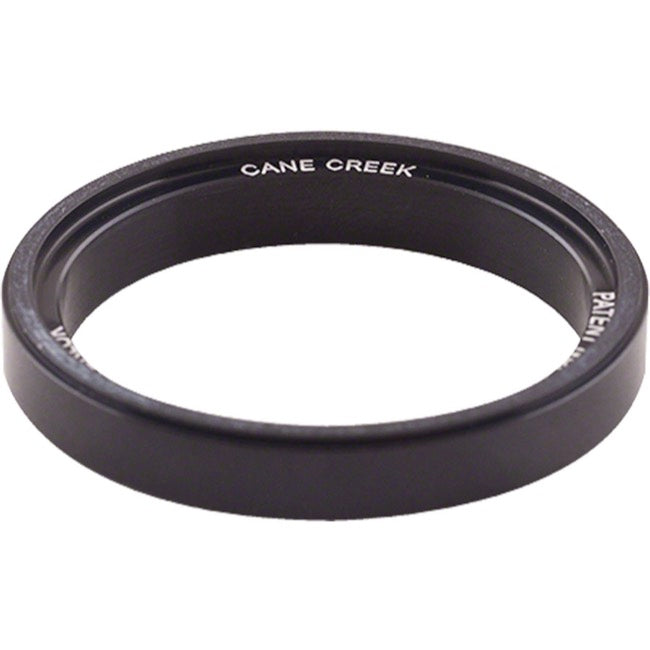 110 - Cane Creek Cycling Components