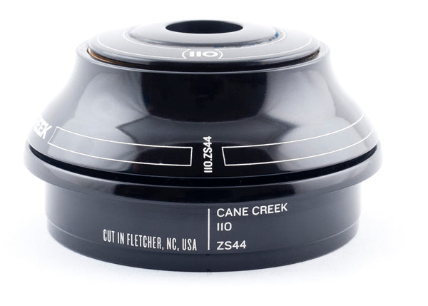 110 - Cane Creek Cycling Components