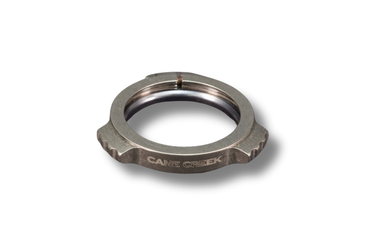 Crank Preloaders - Cane Creek Cycling Components
