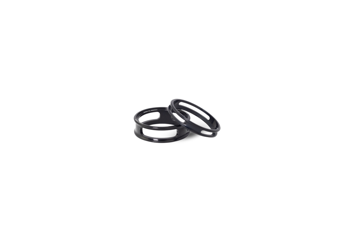 AER Spacers