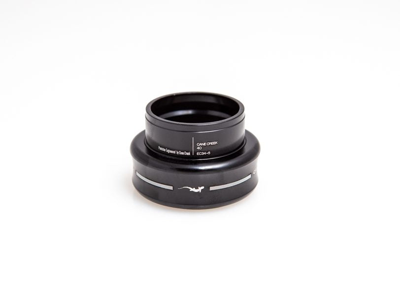 Forty - Cane Creek Cycling Components