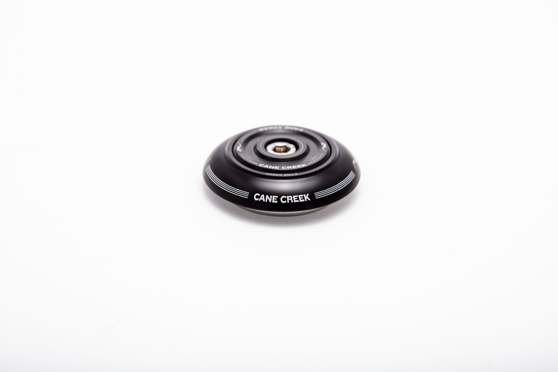 Forty - Cane Creek Cycling Components