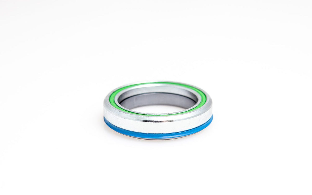 Forty - Cane Creek Cycling Components