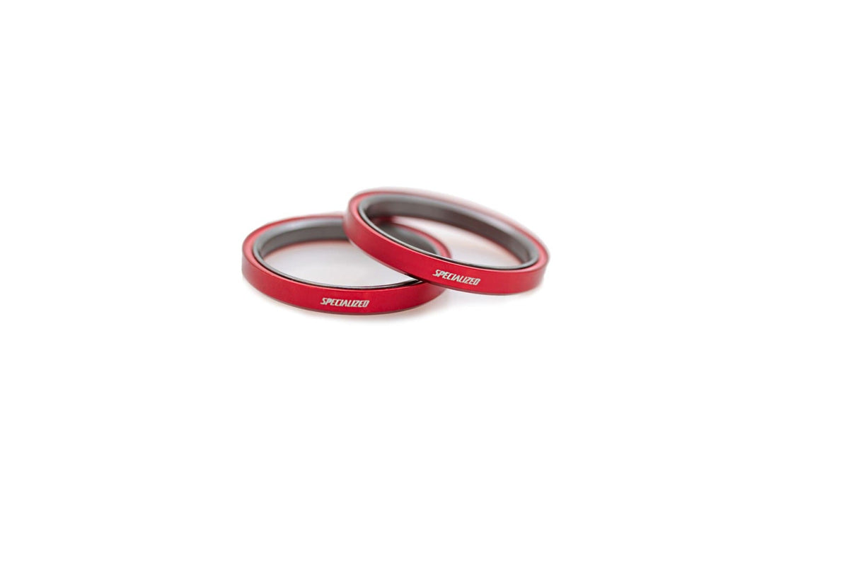Headset Bearings - Cane Creek Cycling Components