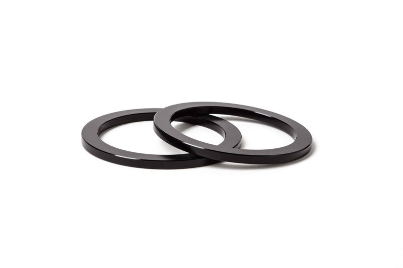 Hellbender 110 Bottom Bracket - Cane Creek Cycling Components